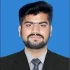 Sheeraz Ahmed