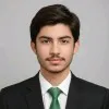Naveed Ali