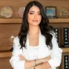 Shahnaz Al Jumaily