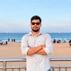 Shivendra Pratap Singh