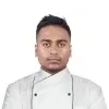 Tharindu Hewavitharana