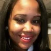 Bianca Mcilwain