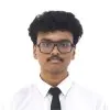 Nithin Bayya