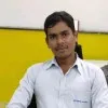 Yogesh Pachkhande