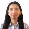 Joan Rose Sembrano