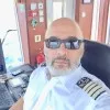 Capt Rabie