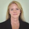 Julie Taggart