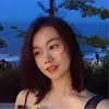 Keyla Wang