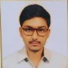Santanu Maji