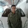 Mohamad Shayuti