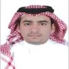 Saad Al