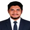 Sardar Md Ashik