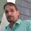 mark shirey