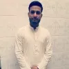 Haris Ali