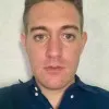 Jose Hilton Fernandez Silva
