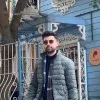 kemal karaman