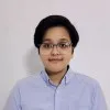 Norizzati Shahdilah