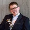 xander svendsen