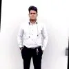 Rohit Manohar