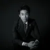 Julian Chi Tsun Lam