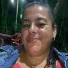 Ana Paula Silva