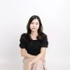 Sekar Anindya Radiansyah Puteri