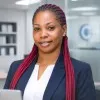 Emmanuella Anani
