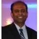 Kumar Nachiappan