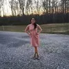 Celina Blair