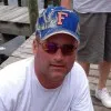 Steven Farmer