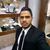 Rafeeq Adkar