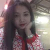 Linn Thawtar Myo