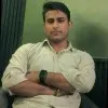 Pawan baghel
