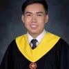 Darrel Jim Caballegan