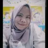 Aien Nur Alpiani