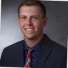 Corey Kruger