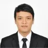 Yudha Adi Makhrizal