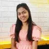 Poonam Shimpi