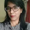 Sarika Shrivastava