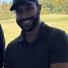 Angad Gill