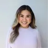 Salena Dong