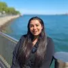 Kirandeep Kaur