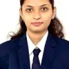Sneha Joshi