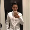 Yong Jien Lim