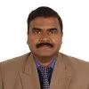 Akhil Nalinakshan