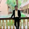 Abhishek