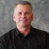 Mike Donohoo