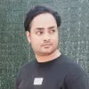 Md Jakir Ansari