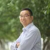 Wen Jie Shen