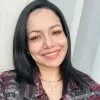 Anjaly Saleem